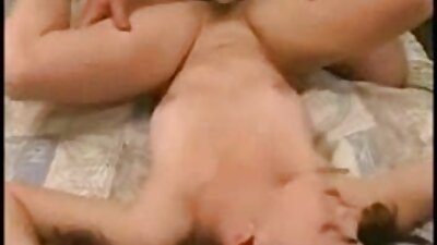 Gadis Amatir Diperlakukeun Kawas Shit jeung Ditape