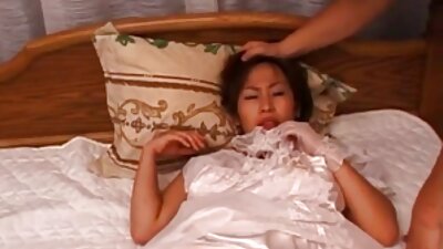 Gampang Sex sanggeus mandi di video rumaja