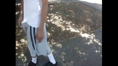 Busty Bodas Girl Gets Pussy Licked Jeung Fucked