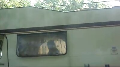 Spycam