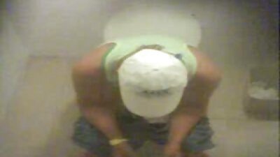 Kuring Narajang Kabogoh Ibu di Kamar Pangkengna