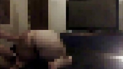 Botak rumaja ketang pussy bangsat di kamar mandi