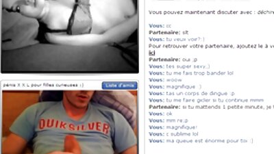 Sex Interracial Jeung Dua Girls Slutty