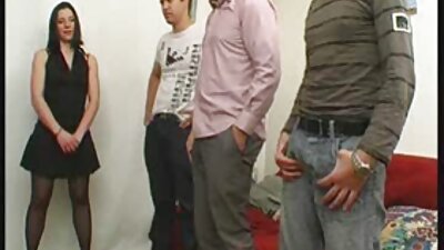 Rumaja Busty Moans Loudly Bari Keur Bangsat Hard