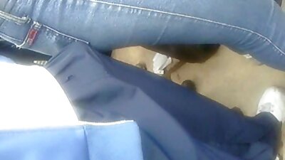Alluring Hot Milf Rammed Hard Ti Tukangeun