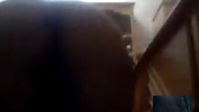 Brunette Girls Burit Jeung Pussy Moal Sarua