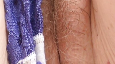 Busty Dewasa Slut Méré Blowjob Sampurna