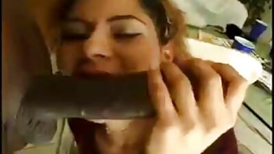 Bodo teuas burit bangsat kabogohna seksi ketat