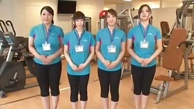 Gadis Ti Budak Impian Banged On Hot Homemade Video