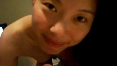 Kabogoh stunning Fucks On Great Amatir POV