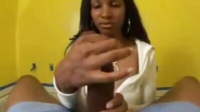 Naon anu lumangsung lamun garong megatkeun kana imah MILFS