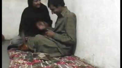 Abdi rada gelo Nalika Ningali Payudara ageung ieu