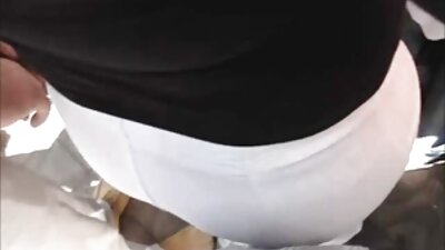 Guy fucked Udud Hot Milf di hareup putri nya