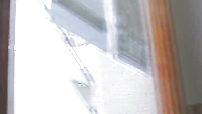 Muhrim Bangsat Hot Burit Latina Slut