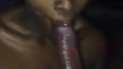 Horny Hot Rumaja Gets Fucked Jeung Cum On Her Big Tits