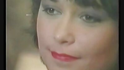 ibu bray putra nya di tengah bangsat jeung sababaraha hooker