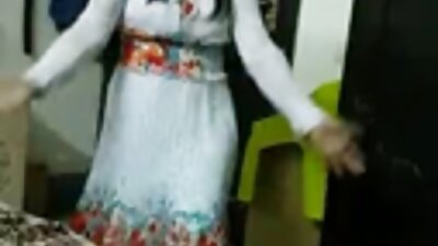 Hot Asian Chick meunang perlakuan kasar ti dokter nya