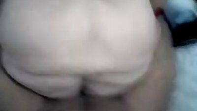 Kami ngagagas sadayana Sorority dina hiji Orgy Mabok Besar