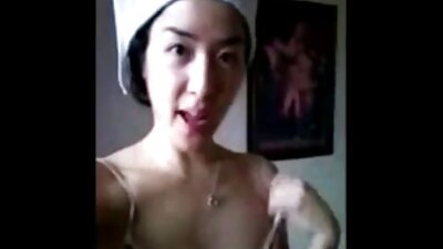 Bapa Teu Bisa Ngalawan Pembantu Rumaja Urang