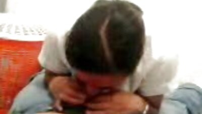 Gadis Seksi Hayu Kuring Maén Jeung Pussy Baseuh nya